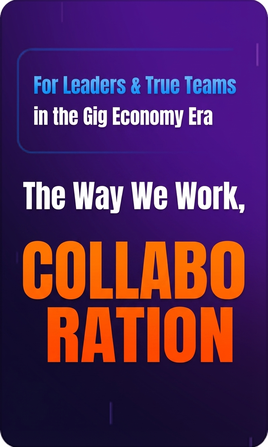 Business Skills course thumbnail 1