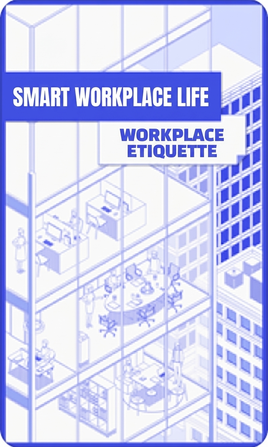 Business Skills course thumbnail 3