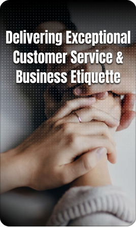 Business Skills course thumbnail 4