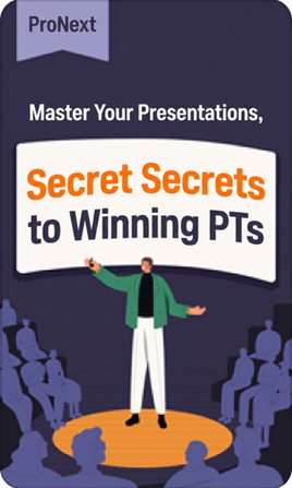 Business Skills course thumbnail 5