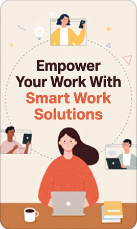 Business Skills course thumbnail 6