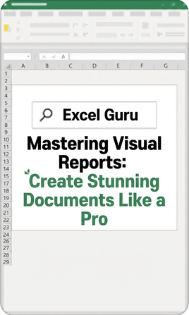 Business Skills course thumbnail 7