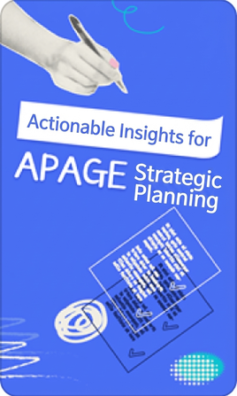 Business Skills course thumbnail 8