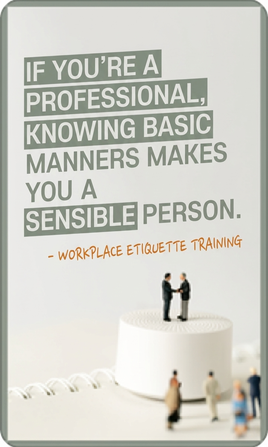 Business Skills course thumbnail 9