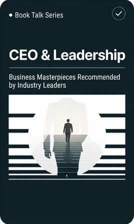 Business Skills course thumbnail 10