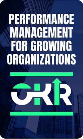 Business Skills course thumbnail 11