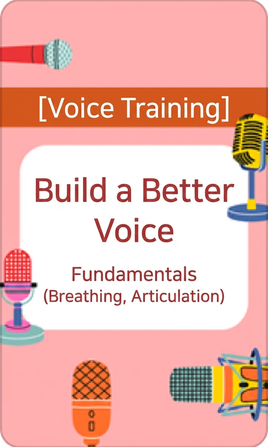 Business Skills course thumbnail 12