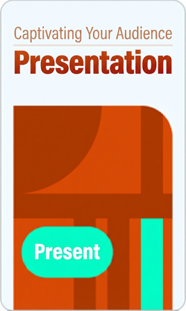 Business Skills course thumbnail 13