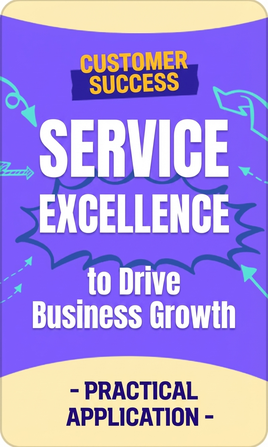 Business Skills course thumbnail 14