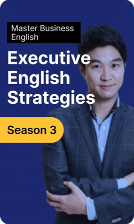 Languages course thumbnail 5