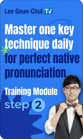 Languages course thumbnail 6