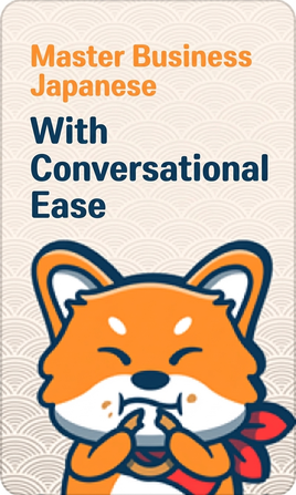 Languages course thumbnail 7