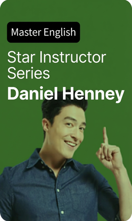 Languages course thumbnail 9