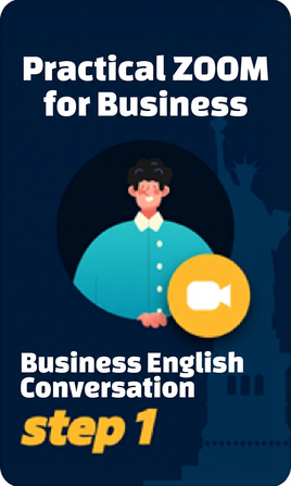 Languages course thumbnail 10