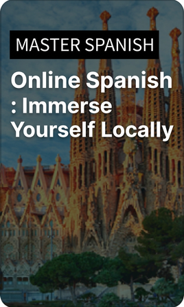 Languages course thumbnail 12