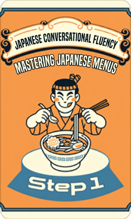 Languages course thumbnail 13