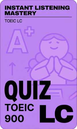 Languages course thumbnail 14