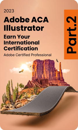 Certification course thumbnail 1