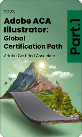 Certification course thumbnail 2