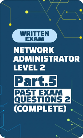 Certification course thumbnail 4