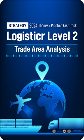 Certification course thumbnail 5