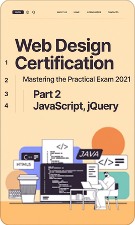 Certification course thumbnail 6