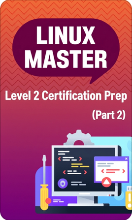 Certification course thumbnail 7