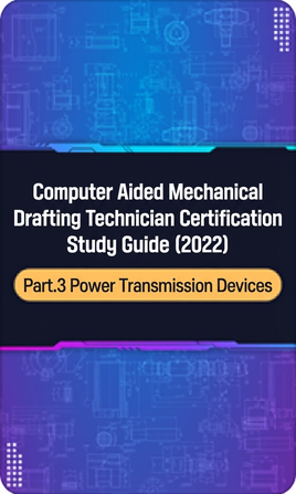 Certification course thumbnail 8