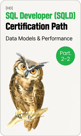 Certification course thumbnail 9