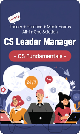 Certification course thumbnail 10