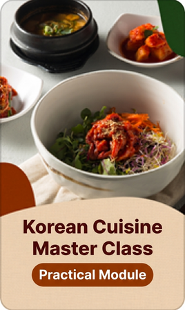 Certification course thumbnail 11