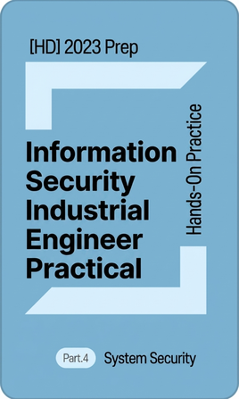 Certification course thumbnail 13