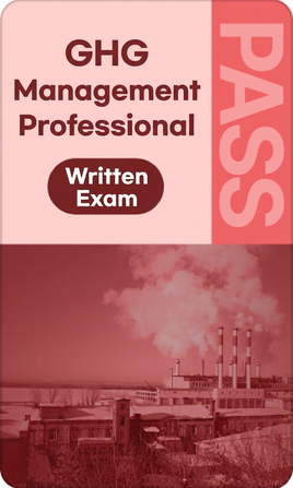 Certification course thumbnail 14