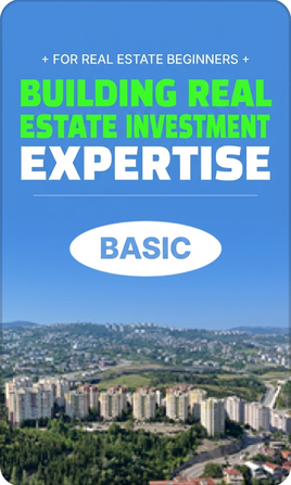 Economics course thumbnail 1