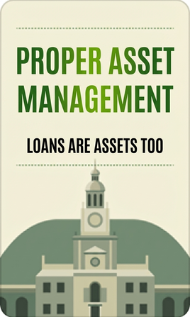 Economics course thumbnail 2