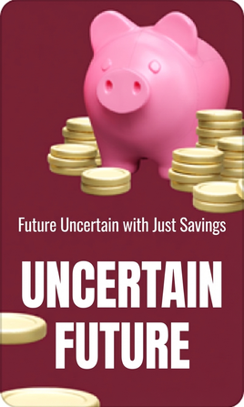 Economics course thumbnail 3