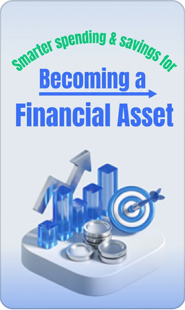 Economics course thumbnail 4