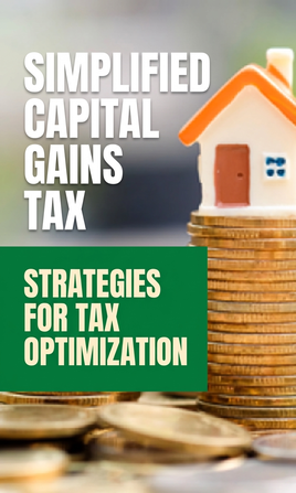 Economics course thumbnail 5