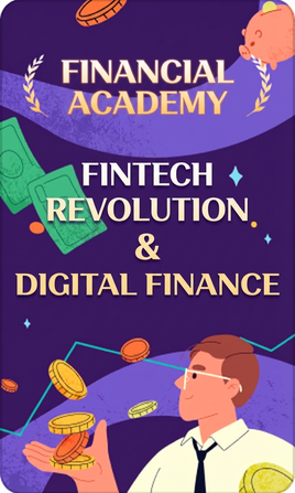 Economics course thumbnail 6