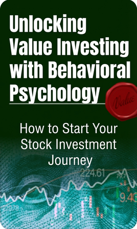 Economics course thumbnail 8