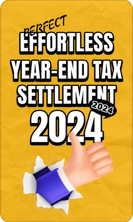 Economics course thumbnail 9