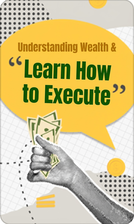 Economics course thumbnail 10