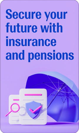 Economics course thumbnail 11