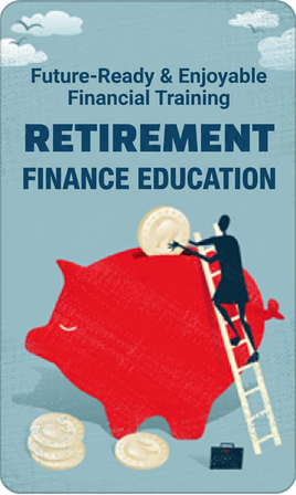 Economics course thumbnail 12