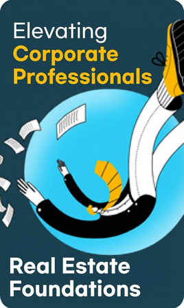 Economics course thumbnail 13