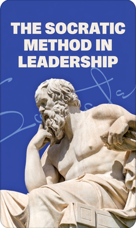 Liberal Arts course thumbnail 1