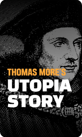 Liberal Arts course thumbnail 2