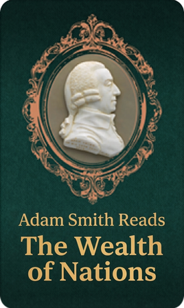 Liberal Arts course thumbnail 3