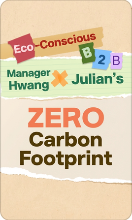 Liberal Arts course thumbnail 4