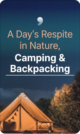 Liberal Arts course thumbnail 5